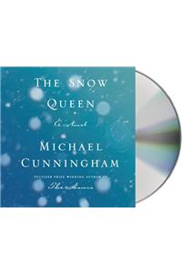 The Snow Queen