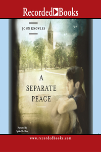 Separate Peace