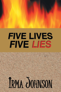 Five Lives Five Lies
