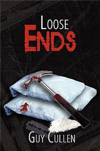 Loose Ends