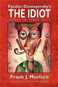 Idiot