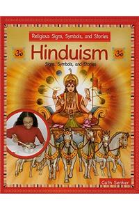 Hinduism