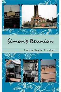 Simon's Reunion