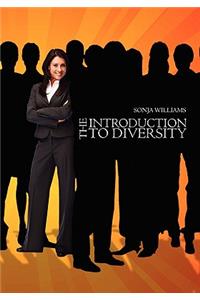 Introduction to Diversity