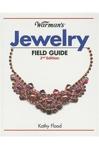 Warman's Jewelry Field Guide