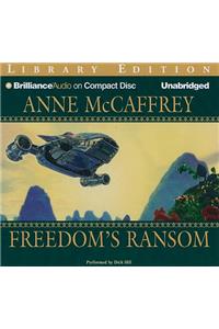 Freedom's Ransom