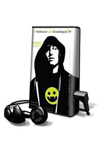 Twelfth Grade Kills