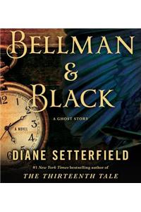 Bellman & Black