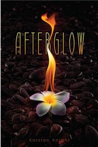 Afterglow