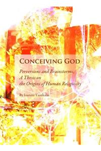 Conceiving God