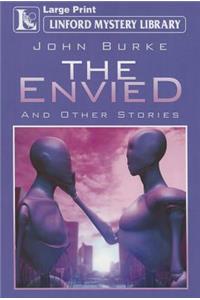 The Envied