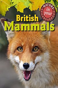British Mammals