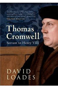 Thomas Cromwell