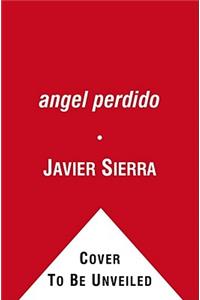 El Angel Perdido
