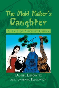 Mold Maker's Daughter