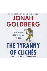 Tyranny of Cliches