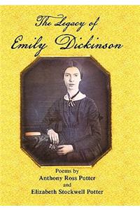 Legacy of Emily Dickinson