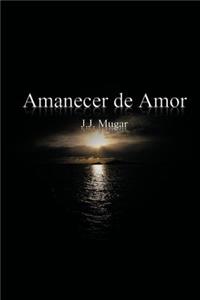 Amanecer de Amor