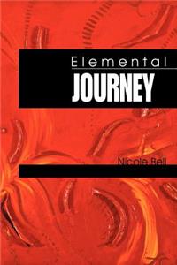 Elemental Journey