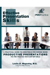 The PMO Practice Bootcamp