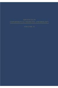 Chemistry and Brain Development