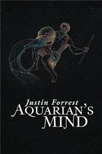 Aquarian's Mind