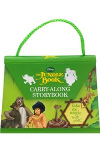 Disney Jungle Book