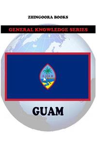 Guam