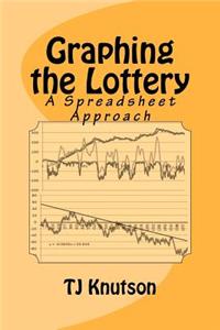 Graphing the Lottery