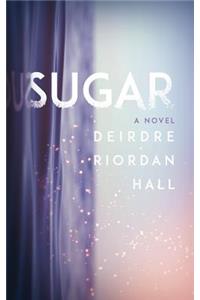 Sugar