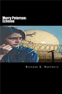 Murry Peterson