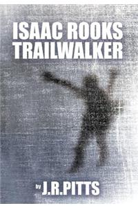 Isaac Rooks Trailwalker