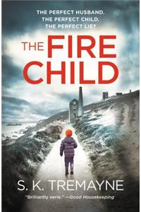 Fire Child