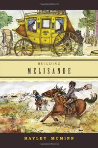 Building Melisande