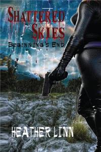 Shattered Skies