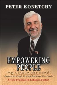 Empowering People
