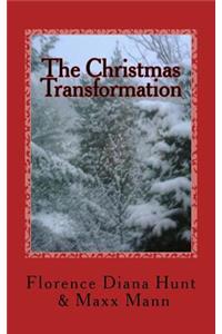 The Christmas Transformation