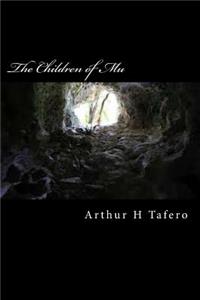 The Children of Mu