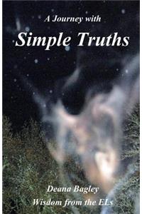 A Journey with Simple Truths
