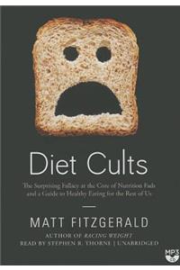 Diet Cults