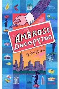 Ambrose Deception