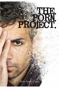 The.Porn.Project.