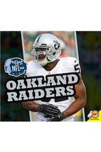 Oakland Raiders