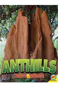 Anthills