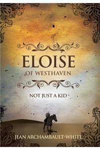 Eloise of Westhaven