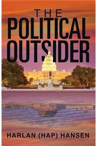 Political Outsider