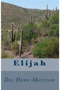 Elijah