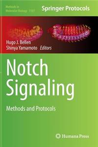 Notch Signaling