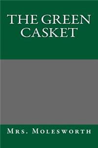 The Green Casket