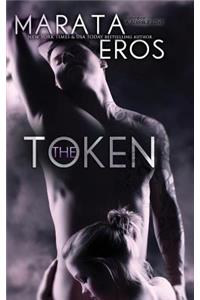 The Token